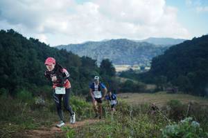 BIB: 1729
                            <button type="button" onclick="openModal(16013957)" class="btn btn-primary btn-sm float-right btn-popup" data-toggle="modal" data-target=".modal-high-quality">
                        <i class="fas fa-shopping-cart"></i> Add to Cart
                    </button>
                                            <button type="button" onclick="isThisMe(16013957, true)" class="btn btn-success btn-sm float-right btn-popup btn-isme hidden" data-toggle="tooltip" data-placement="bottom" title="นี่คือรูปของคุณใช่ไหม คลิกที่นี่เพื่อเอาเข้าอัลบั้ม">
                        <i class="fas fa-plus"></i> Add to album
                    </button>
                    <button type="button" onclick="isThisMe(16013957, false)" class="btn btn-warning btn-sm float-right btn-popup btn-isnotme hidden">
                        <i class="fas fa-ban"></i> Remove from album
                    </button>